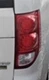 11-20 Dodge Caravan Right Passenger Quarter Mounted Tail Light Lamp OEM LKQ