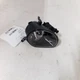 Q7 AUDI   2014 Headlight 602108