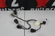GEN 2 (1996-2002) DODGE VIPER LH DRIVER TAIL LAMP MARKER LAMP LIGHT HARNESS GEN 2 (1996-2002) DODGE VIPER LH DRIVER TAIL LAMP MARKER LAMP LIGHT HARNESS