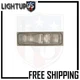 Fits 92-93 CHEVROLET BLAZER SIGNAL LIGHT/LAMP  Passenger (Right Only)