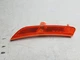 2015 CHRYSLER 200 FRONT  RIGHT PASSENGER SIDE MARKER 68206450AA OEM