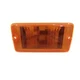 For 1997-2000 JEEP WRANGLER Front Signal/Corner Light Driver / Passenger Side