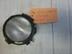 04 05 06 NISSAN MAXIMA L. CORNER/PARK LIGHT CORNERING SIDE BUMPER MOUNTED 627321