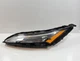✅ OEM 2021-2025 Nissan Rogue S SL SV LED Turn Signal DRL Left Side LH 210-8D033