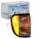 TYC 18-3120-01 Parking Side Marker Light for FO2521122 F2UZ 13200 A tj