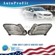 31278557 Fits 2011-2013 Volvo S60 LH Front Bumper Daytime Running Light Fog Lamp