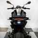 New Rage Cycles 565-0021 F900R-FE FENDER ELIMINATOR BMW