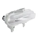 Turn Signal Lamp Right Passenger Side Light 68439334AA for 09-22 Jeep Renegade