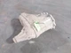 2023 GMC SIERRA250 OEM Transfer Case Part Number 87840344