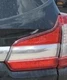 2019-2022 Subaru Ascent RH Passenger Tail Light Lamp OEM