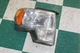 *NOTE* 09-14 F150 Passenger RH Right Halogen Headlight Headlamp OEM Factory WTY