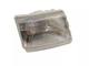 Genuine Ford Headlamp Assembly F87Z13008EB