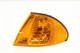 2000 2001 BMW 330i Sedan Fender Corner Marker Light Left OEM
