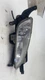 Used Right Fog-Driving Lamp fits: KIA OPTIMA 11 12 13 bumper mounted