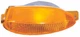 For 2000-2005 Buick LeSabre Turn Signal Light Driver Side