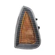Driver Side Front Side Marker Light for 2006-2010 Dodge Charger  CH2550124V
