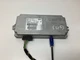 BMW 6 SERIES F12 REAR CAMERA CONTROL ECU 9282420