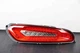 Mint! 2013-2017 For Dodge Viper Gen 5 LED Tail Light Lamp Right Passenger Side Mint! 2013-2017 For Dodge Viper Gen 5 LED Tail Light Lamp Right Passenger Side