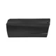 C7ZZ-6520125-B Scott Drake 67-68 Complete Door Shell (LH)
