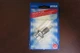 WAGNER Auxiliary Off-Road Halogen Bulb BP2470H1