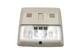 LAND ROVER DISCOVERY IV L319 5H2213704BBW 5H22-13704-BBW Interior Light 28314749