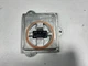 BMW X1 E84 xDrive 18 d Xenon Light Control Unit L90028076 7342174 105kw 2014