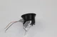2004 Nissan Maxima LH Cornering Fog Light Assembly OEM Used 116-50187L