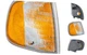 FO2551118 Passenger Turn Signal Parking Light for 1997-2003 Ford F-150