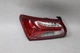 2019 Chevy Malibu Driver Taillight 