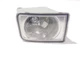 2004 2005 2006 2007 2008 Cadillac XLR OEM Right Fog Light Bumper Mounted
