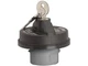 Fuel Tank Cap 83CQQN29 for Frontier TITAN Xterra Altima 350Z Rogue Versa Maxima