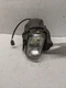 Passenger Corner/Park Light Fog-driving Fits 95-00 MAZDA MILLENIA 145074