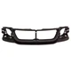 AM New Front NOSE PANEL For Ford Explorer FO1221123 1L2Z8190AA