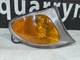 BMW TURN SIGNAL CORNER LIGHT RIGHT TITAN E46 325i 330i Xi SEDAN WAGON 02-05 DEPO