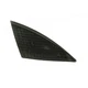 URO Parts 99663104600 Headlight Trim Reflector For 99-04 Porsche 911 Boxster