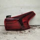 Tail Light Assembly HYUNDAI SANTA FE Right 19 20