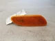 2001 -07 Mercedes-Benz C230 - Right Front Marker Light - 2038200421 - R190817
