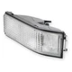 Holley Classic Trucks 07-117