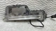 2014-2018 VOLVO S60 DAYTIME RUNNING LAMP LEFT DRIVER SIDE 31420395 OEM