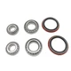 For Chevy S10 Camaro Olds Cutlass GMC Pontiac Front Wheel Bearing & Seal Kit Set