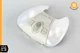 03-04 Mercedes R230 SL500 SL55 AMG Overhead Dome Light Lamp 2308200001 Gray OEM