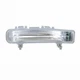 Genuine Ford Lamp Assembly Side Marker BT4Z-13201-ACP