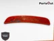 2015 - 2021 DODGE CHARGER FRONT BUMPER RIGHT REFLECTOR MARKER LIGHT LAMP OEM