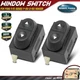 2x Front or Rear Power Window Switch for Ford F/E Series F-150 F250 E-150 Ranger