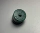OEM Ford Hazard Turn Signal Flasher D12B-13350-AA Wagner 552 12V
