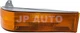 For 1989-1990 Ford Bronco II Turn Signal Light Passenger Side
