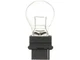Cornering Light Bulb For 1993-1999 Chevy K1500 1994 1995 1996 1997 1998 VP879QY