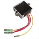 Regulator Rectifier For Mercury Mariner 815279 815279-1 815279-2 815279-3