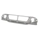 Header Panel For Ford Explorer 2002-2005 CAPA Certified 1L2Z8190AA