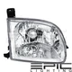 Regular Access Cab Headlight for 2000-2004 TOYOTA TUNDRA - Right Passenger RH